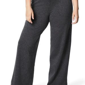 Spanx SkySoft straight Pants
